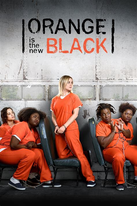 orange is the new black orange is the new black|orange is the new black full movie.